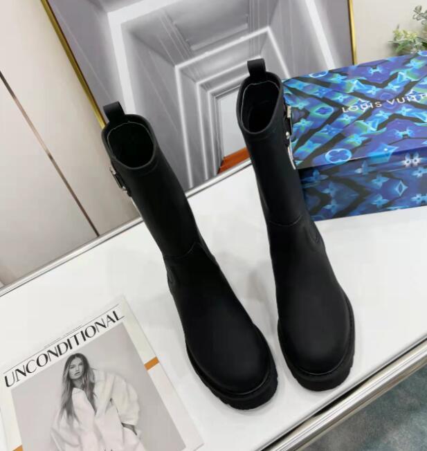 Glamy - LOV Women Shoes - 786