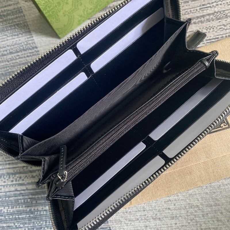 Glami - GUKI Wallets - 016