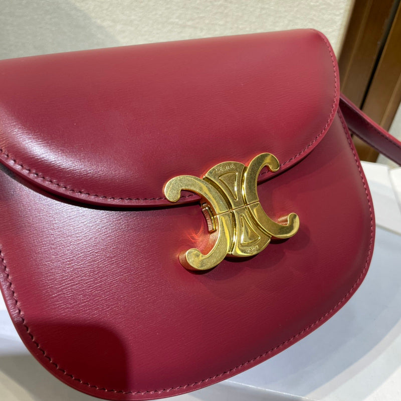 Glamy - COL Bags - 791