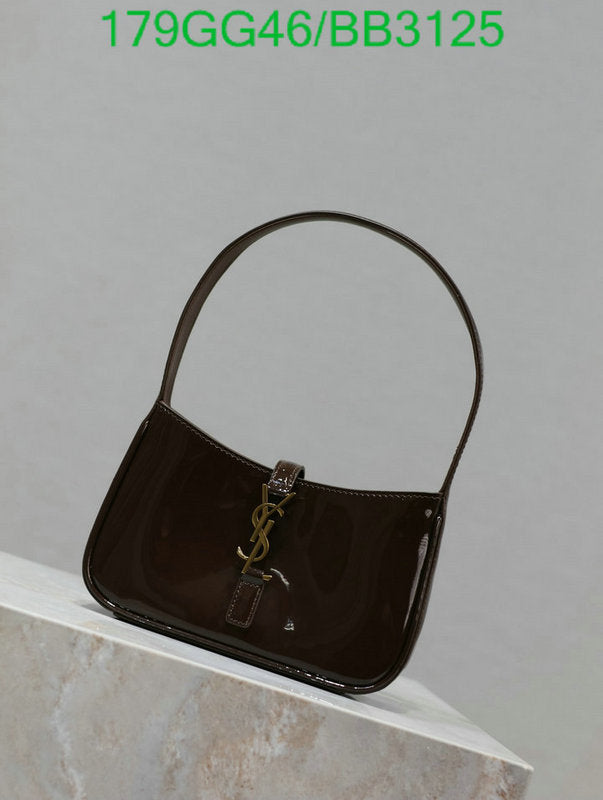 SAMC - YLS Bags - 059