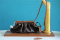 Glami-is - LOV Lady Bags - 1654