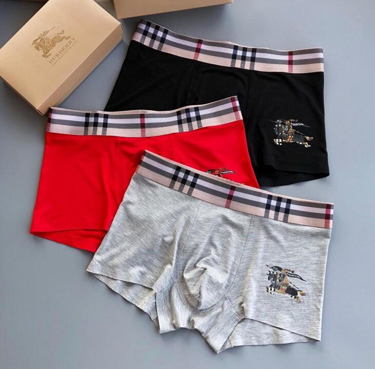 SAMCC - BOR Clothes - 227