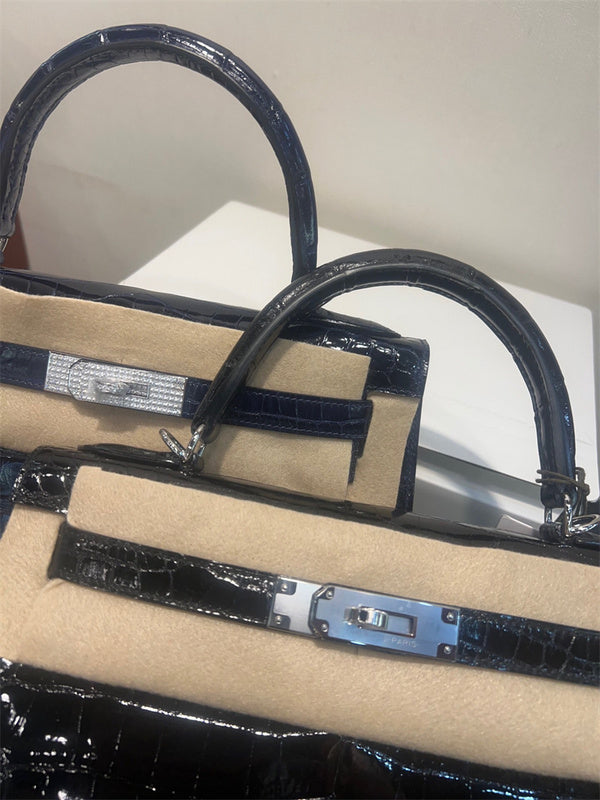 Glami - HMS Bags - 186
