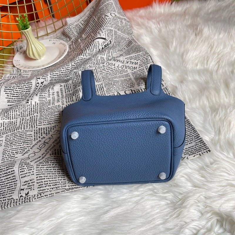 Glamy - HMS Bags - 1383