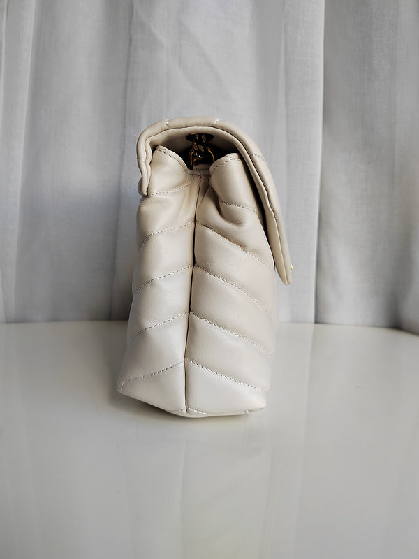 Glamy - YLS Bags - 1236