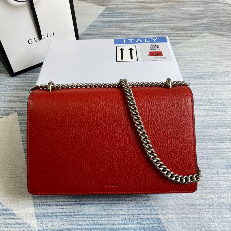 Glami - Glami Bags - 2086