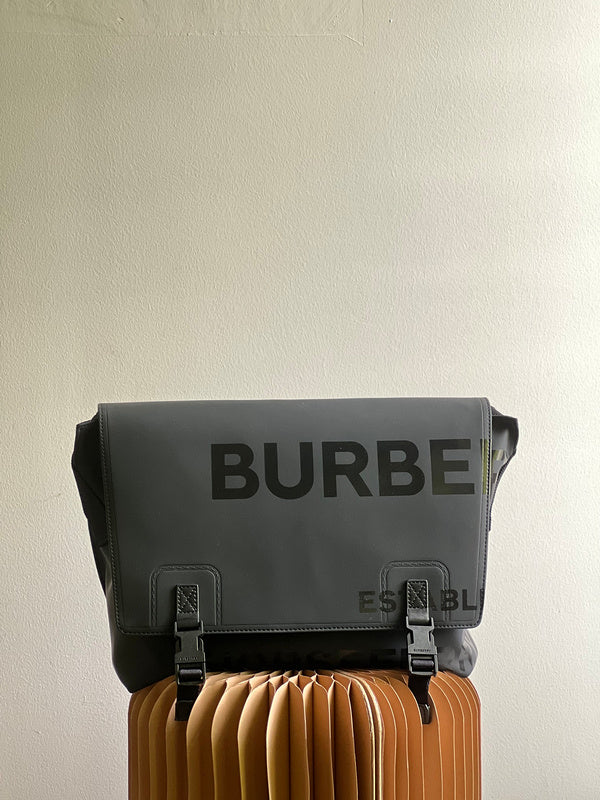 Glamy - BOR Bags - 1111