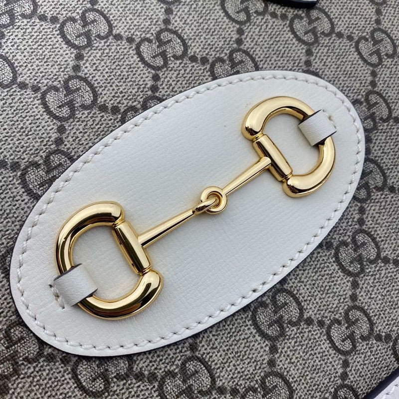Glami Fashion - GCI Bags - 2937