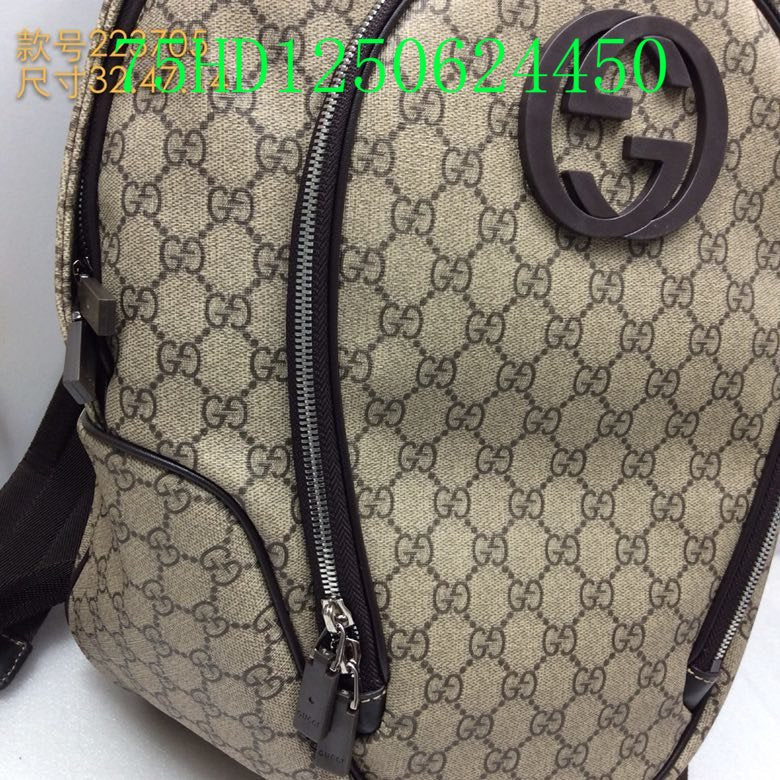 Glami Fashion - GCI Bags - 11537