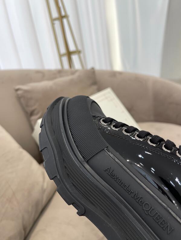 SAMC - AQ Men SHoes - 299