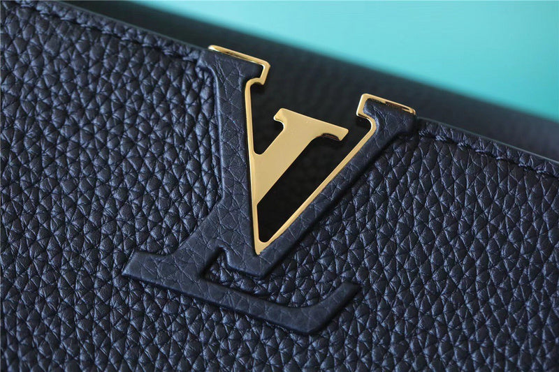 Glami-i LOV Lady Bags - 1009