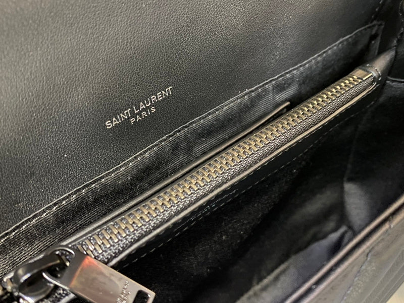 Glamy - YLS Bags - 114