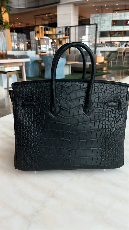 Glami - HMS Bags - 594