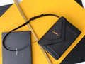 ELE - SLY Bags 110
