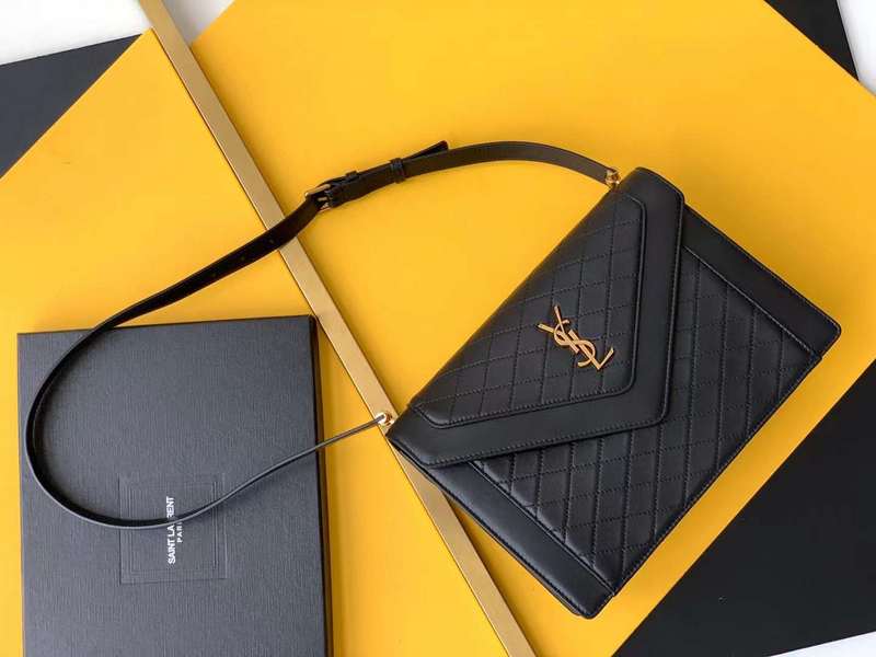 ELE - SLY Bags 110