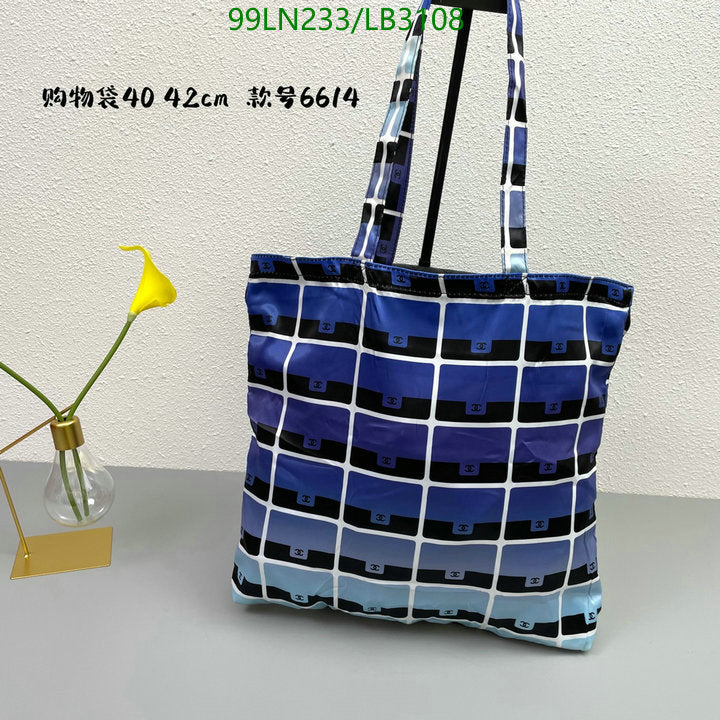 SAMC - CHL Bags Handbags - 139