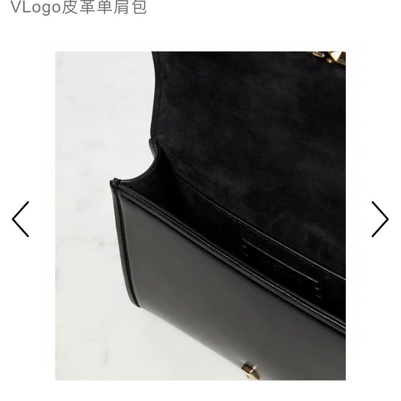 Glami Fashion - VLN Bags - 168