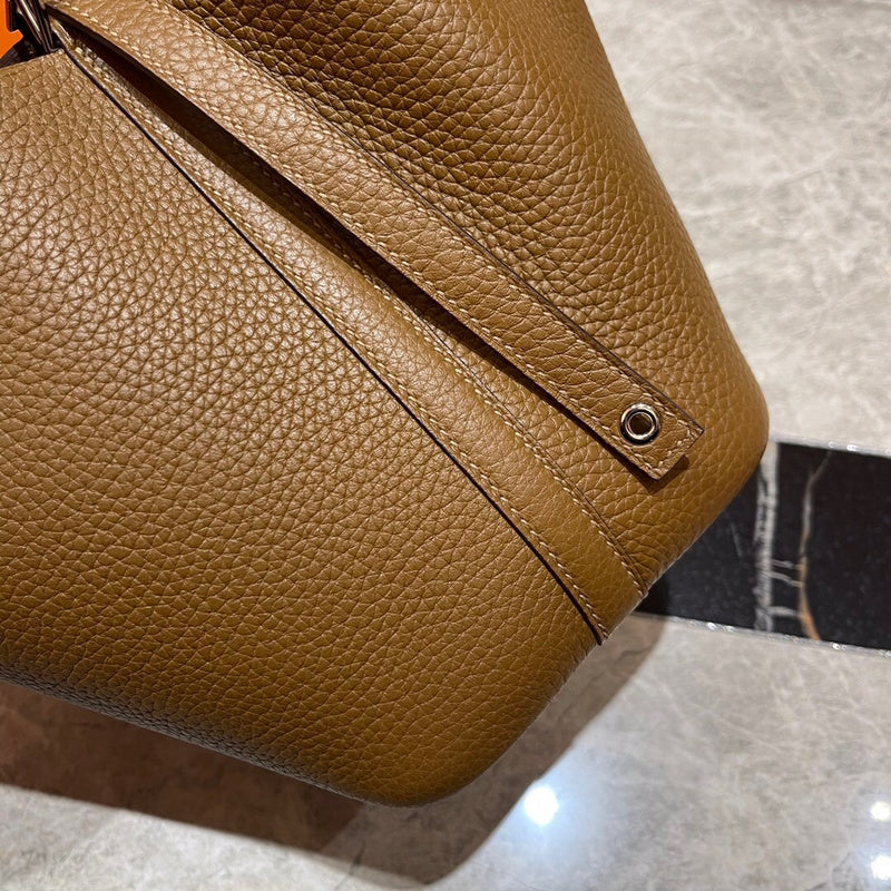Glami - HMS Bags - 1404