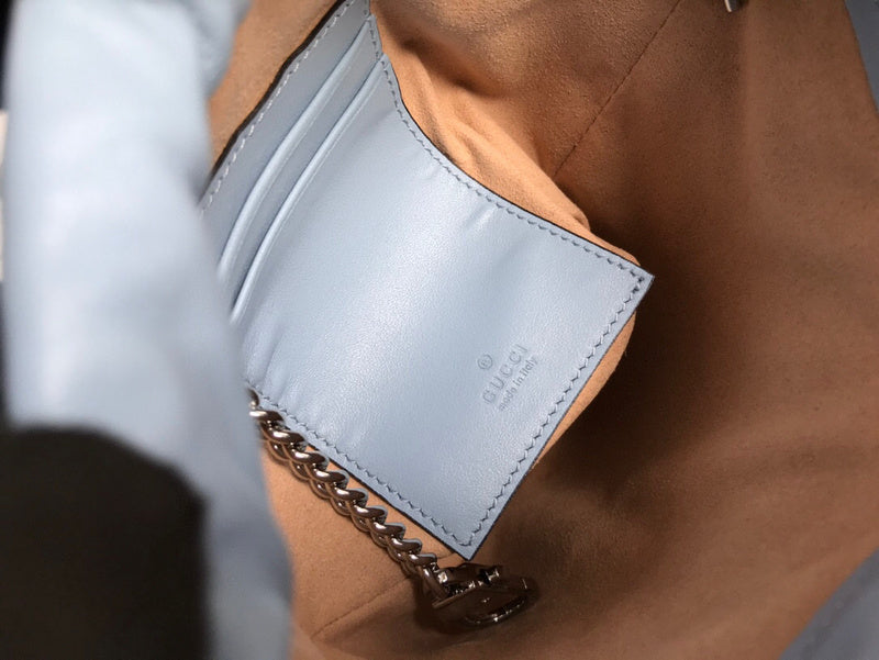 Satchel Bags - GCI Bags - 6976