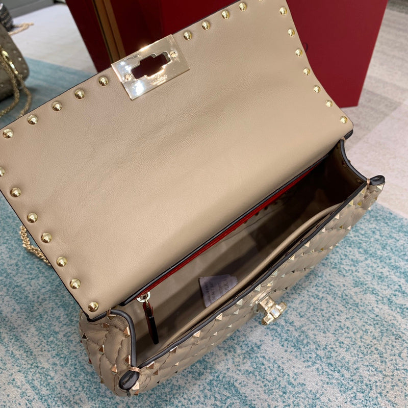 Glamy - VEL Bags - 1601