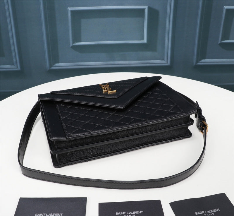 Satchel Bags - SLY Bags - 1667
