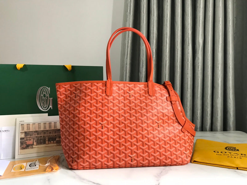 Glamy - GYO Bags - 979