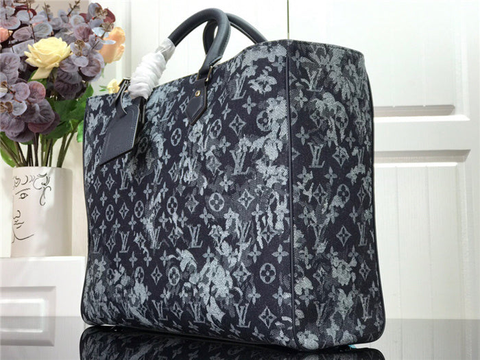 Glami-LAON - LOV Bags - 924