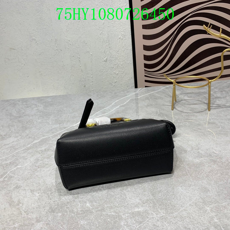 Glami - FDE Bags - 3290