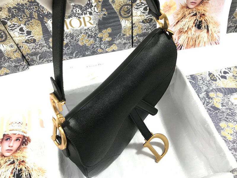 DOR Bags - Glami - 115
