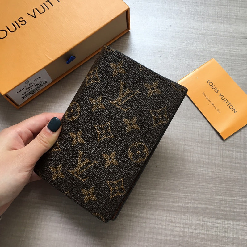 Satchel Bags - VL Bags - 4168