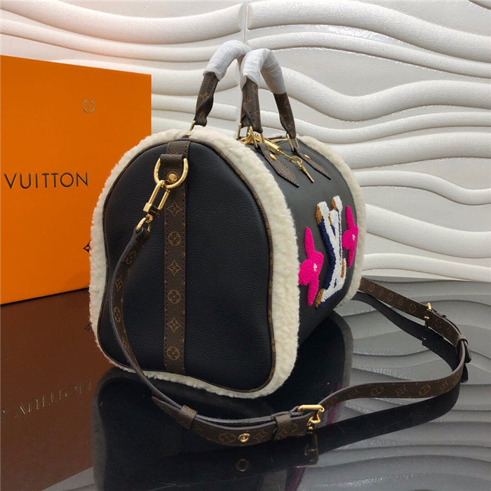 Glami-LAON - LOV Bags - 959