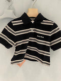 Glami - MMU Women Clothes - 525