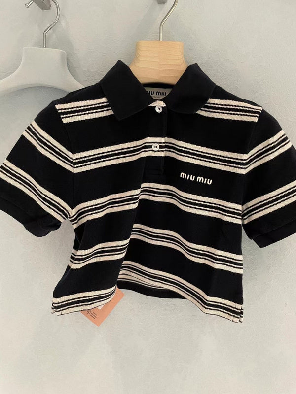 Glami - MMU Women Clothes - 525