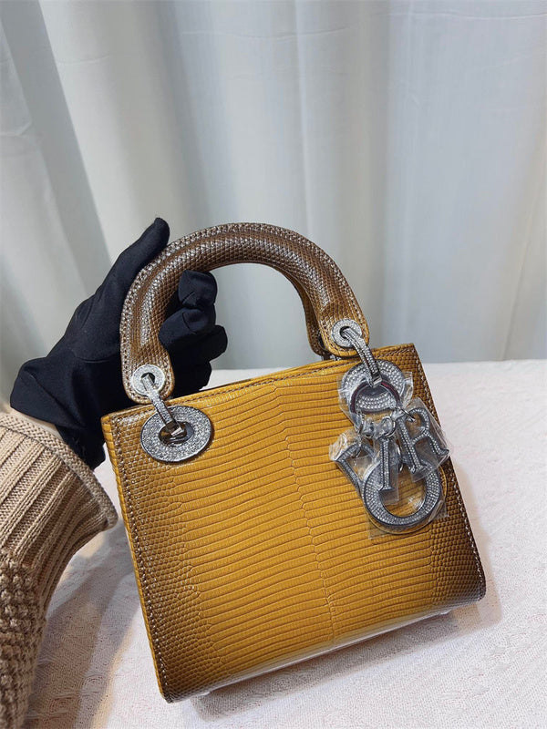 Glami- - DOR Bags - 284