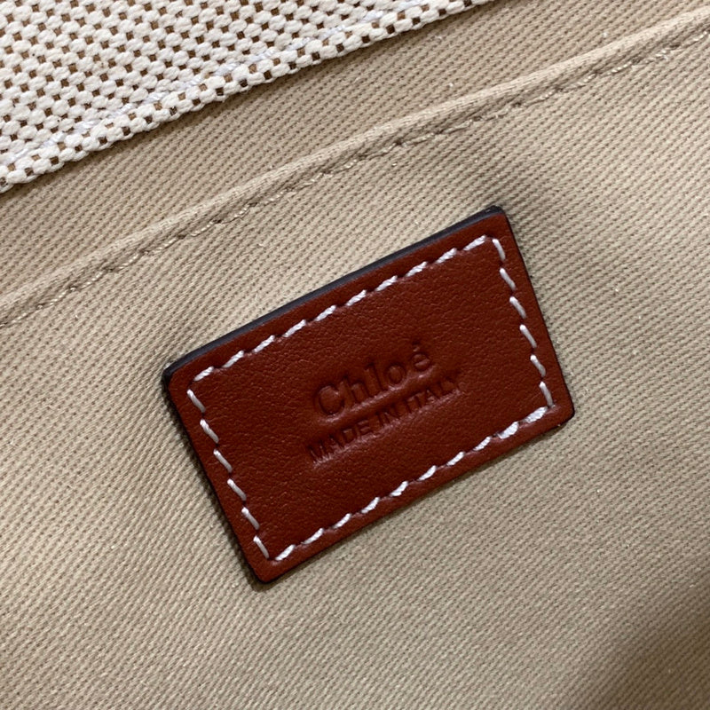 Glamy - CLE Bags - 521