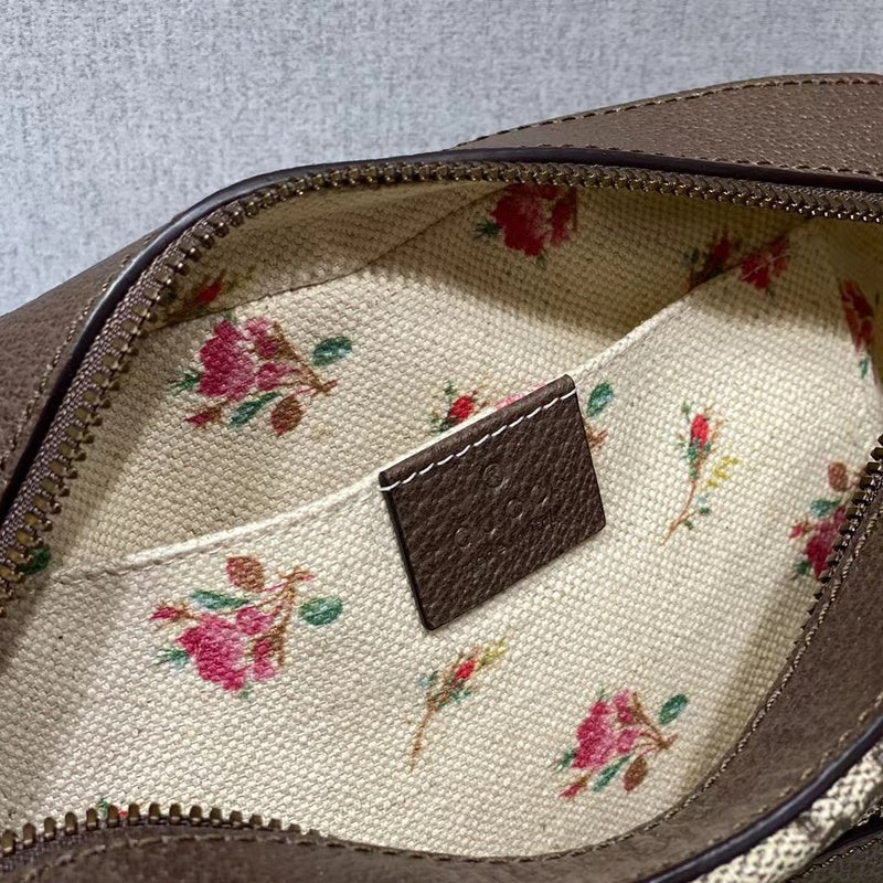 Glami-is - Guki Lady Bags - 1061