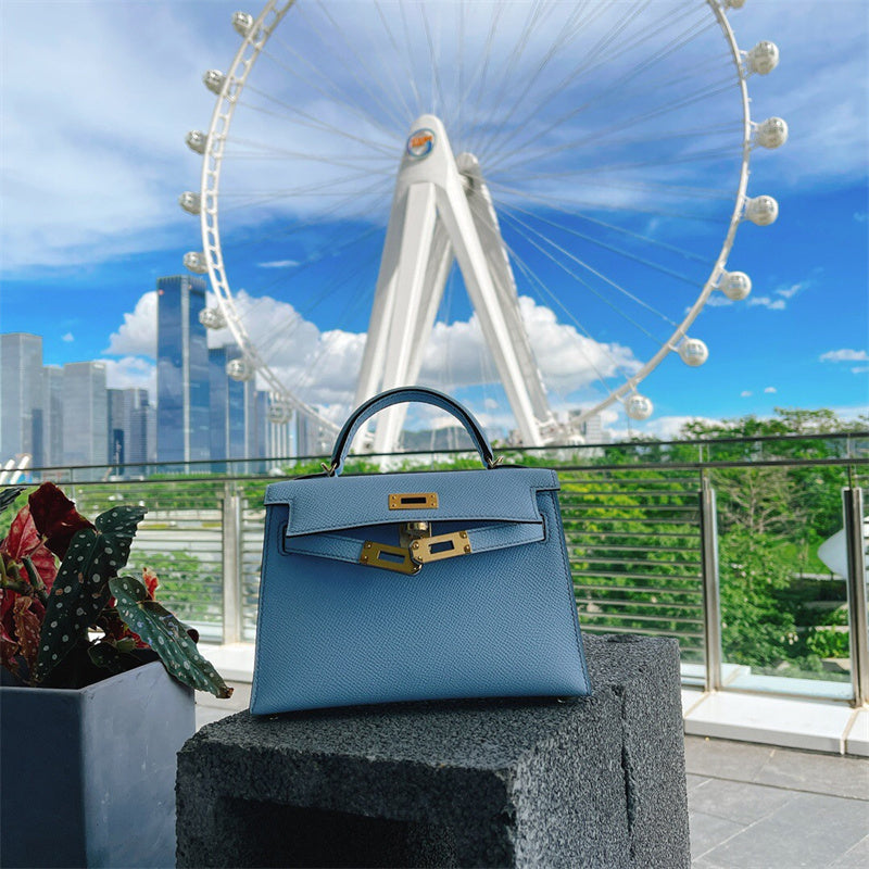 Glami - HMS Bags - 539
