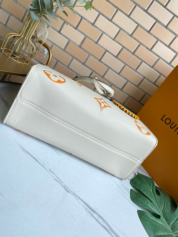 Satchel Bags - VL1 Bags - 297