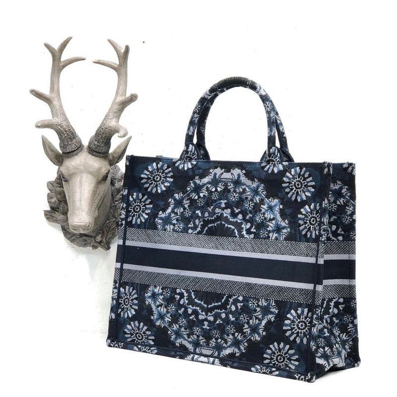 Glami-i - DOR Lady Bags - 709