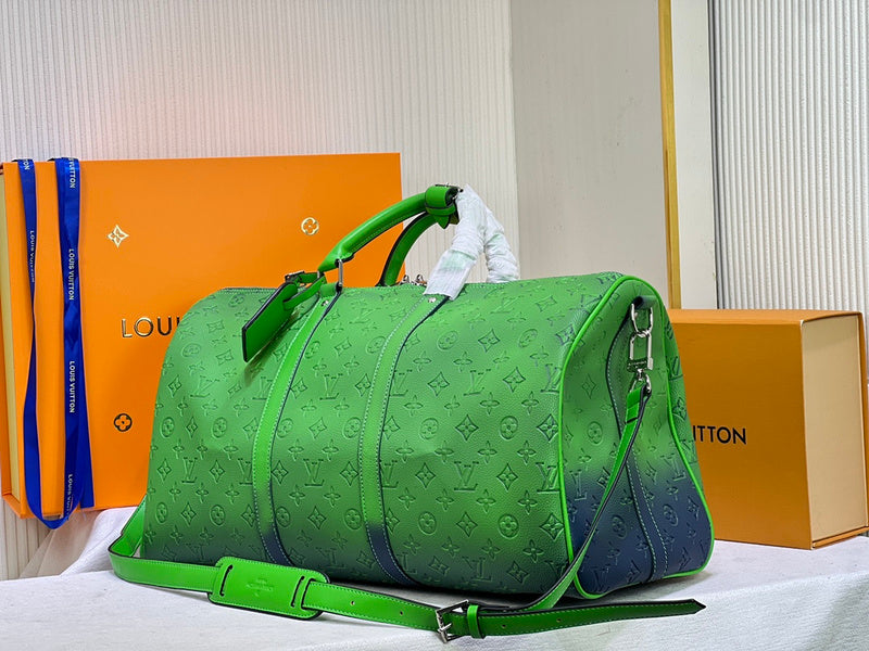 Satchel Bags - VL Bags - 2179