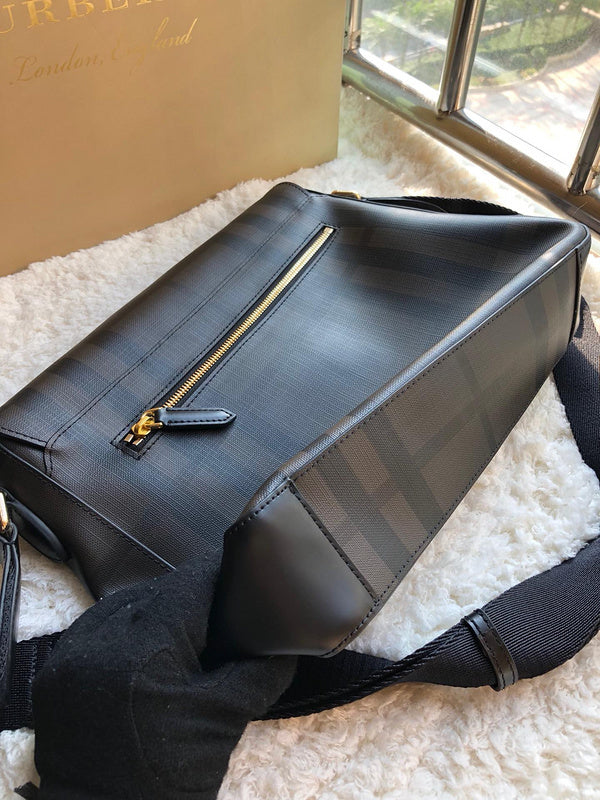 ELE Fashion -BBR Bags - 1124