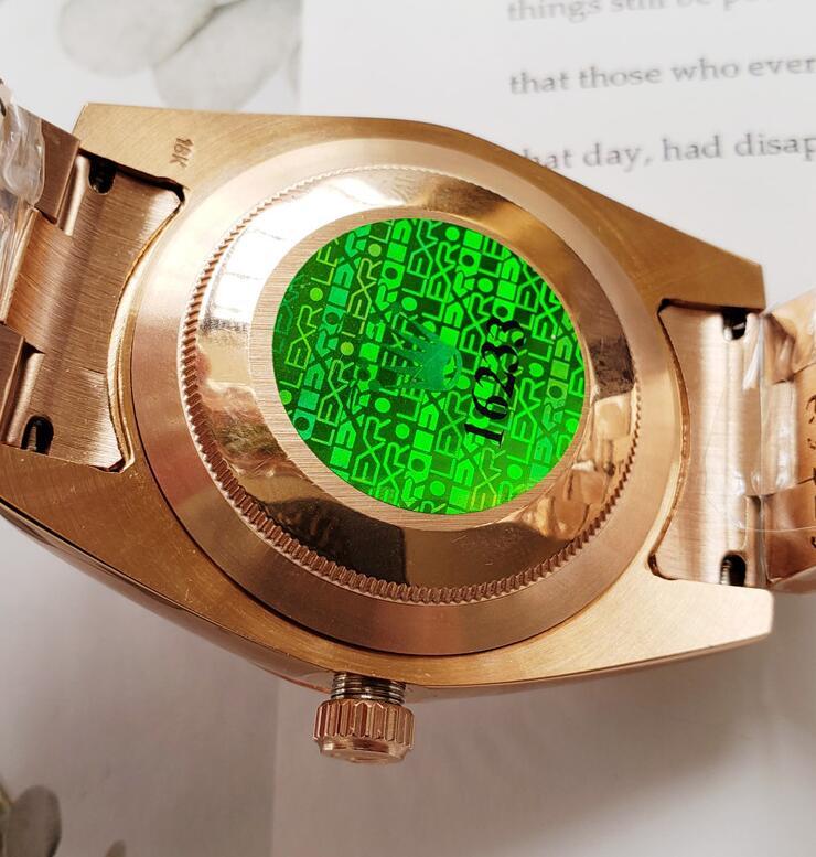 SAMC - Mix Watches - 229