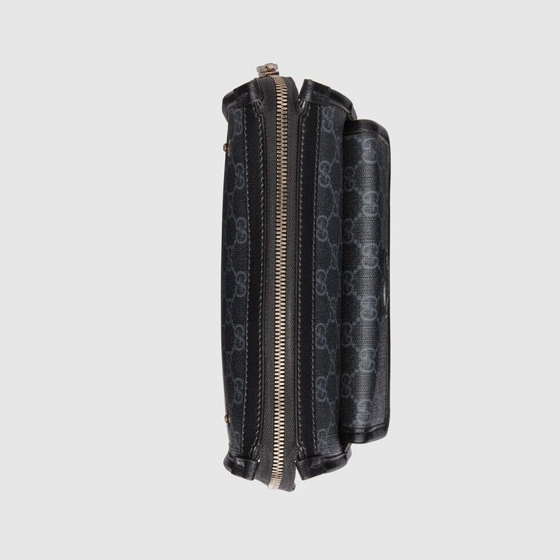 Glami-i GUKI Women Bags - 148