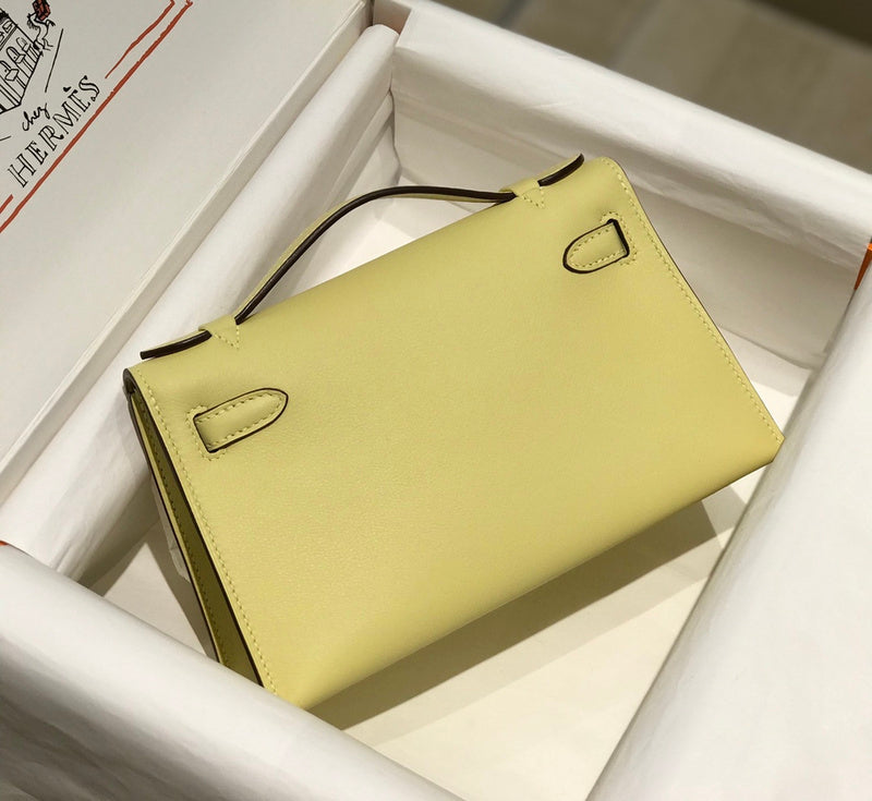 Satchel Bags - HMS-Bags - 846