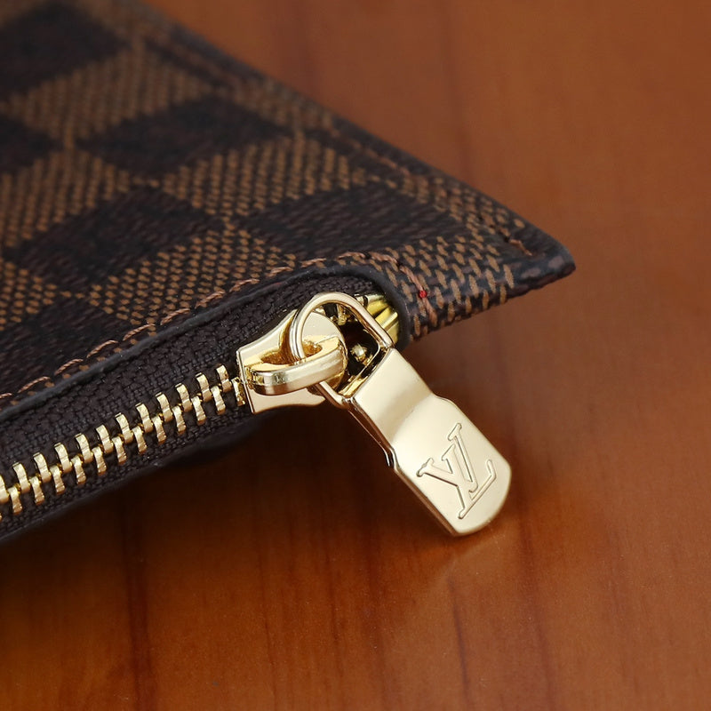 Satchel Bags - VL Bags - 2164