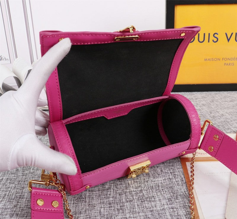 Satchel Bags - VL Bags - 1088