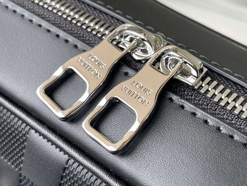 GlamI Lu-Vi bags - 5418
