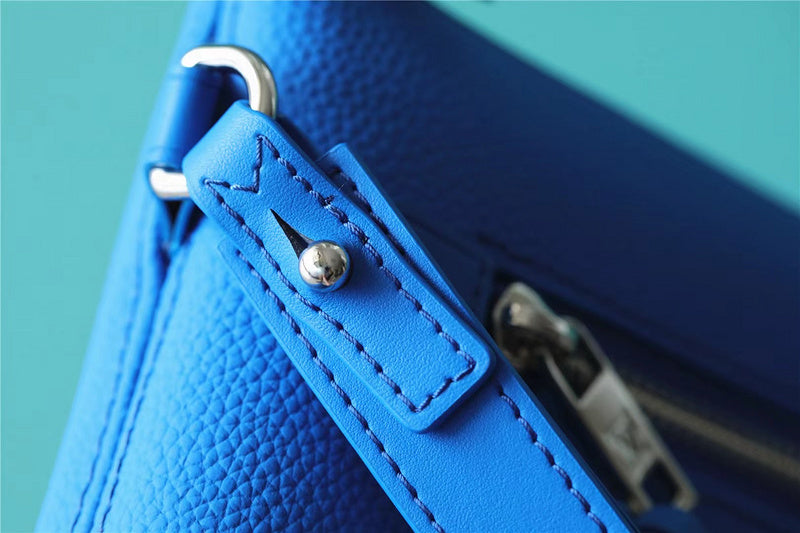 Glami Fashion Lu-Vi bags - 10572