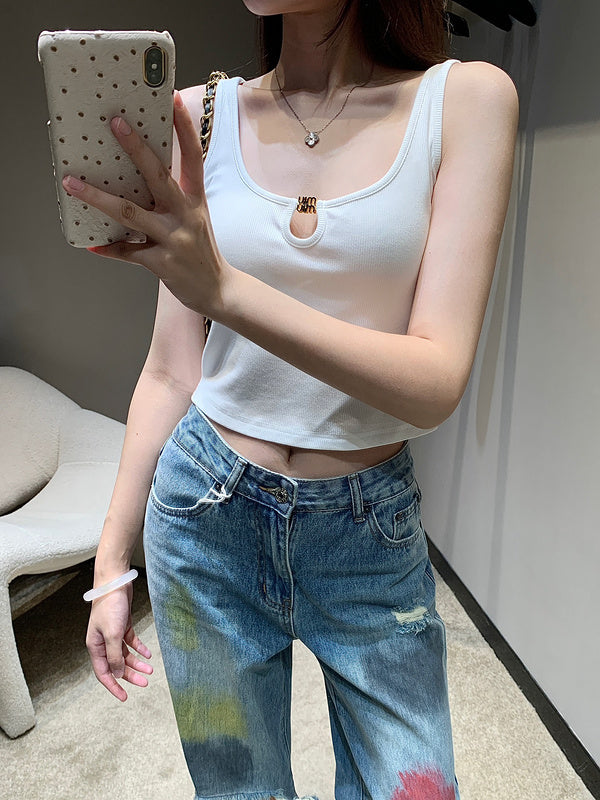 Glami - MMU Women Clothes - 066