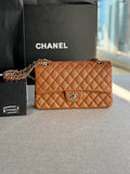 Chanel Bags